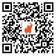 百創(chuàng  )“向日葵行動(dòng)”特輯 |健康花城 87㎡新中式雅韻軟裝，深受客戶(hù)喜愛(ài)