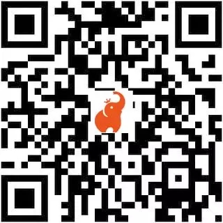 百創(chuàng  )“向日葵行動(dòng)”特輯 | “省心省時(shí)省錢(qián)”，傳麒尚林業(yè)主當天簽約