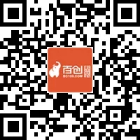 百創(chuàng  )“向日葵行動(dòng)”特輯 | 云魔方VR設計黑科技獲前海東岸業(yè)主青睞