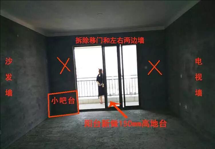 北歐風(fēng)，給你不經(jīng)意的生活小確幸！
