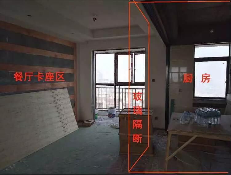 北歐風(fēng)，給你不經(jīng)意的生活小確幸！