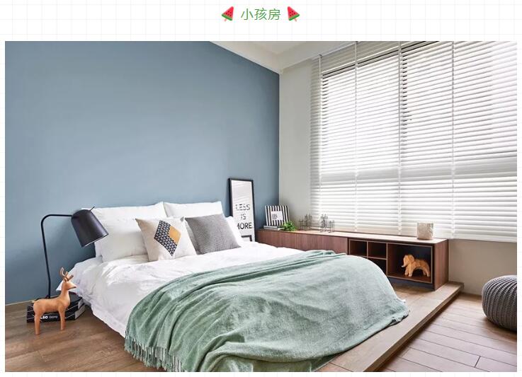 158m2現代風(fēng)，這氣質(zhì)出眾的設計叫人百看不厭