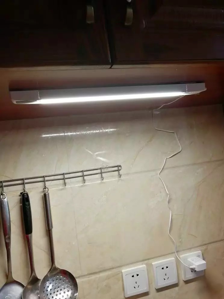 坦白告訴你，你家衣柜和櫥柜根本不完整！