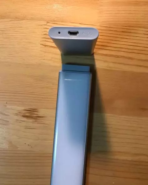 坦白告訴你，你家衣柜和櫥柜根本不完整！