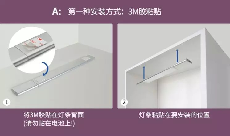 坦白告訴你，你家衣柜和櫥柜根本不完整！