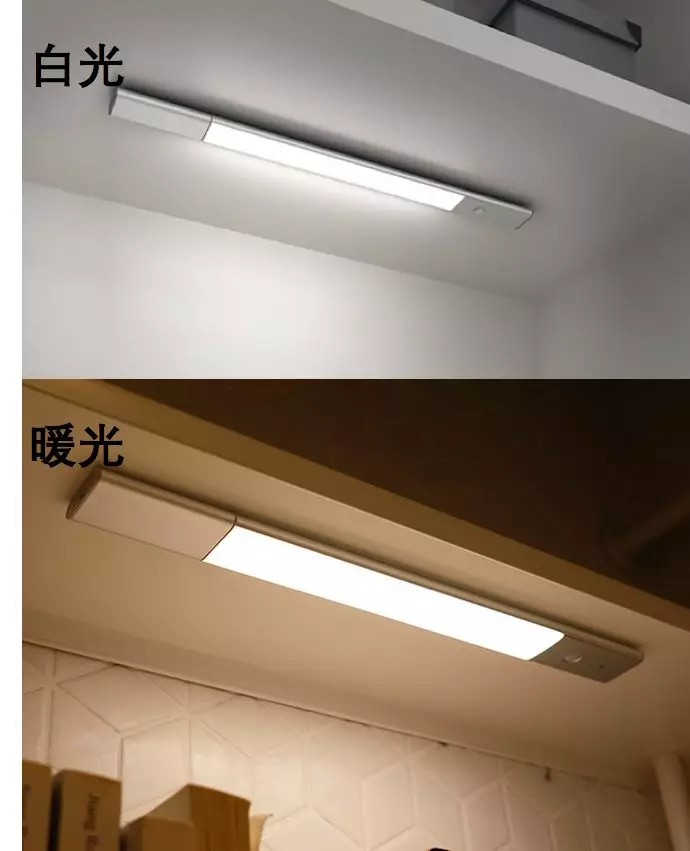 坦白告訴你，你家衣柜和櫥柜根本不完整！