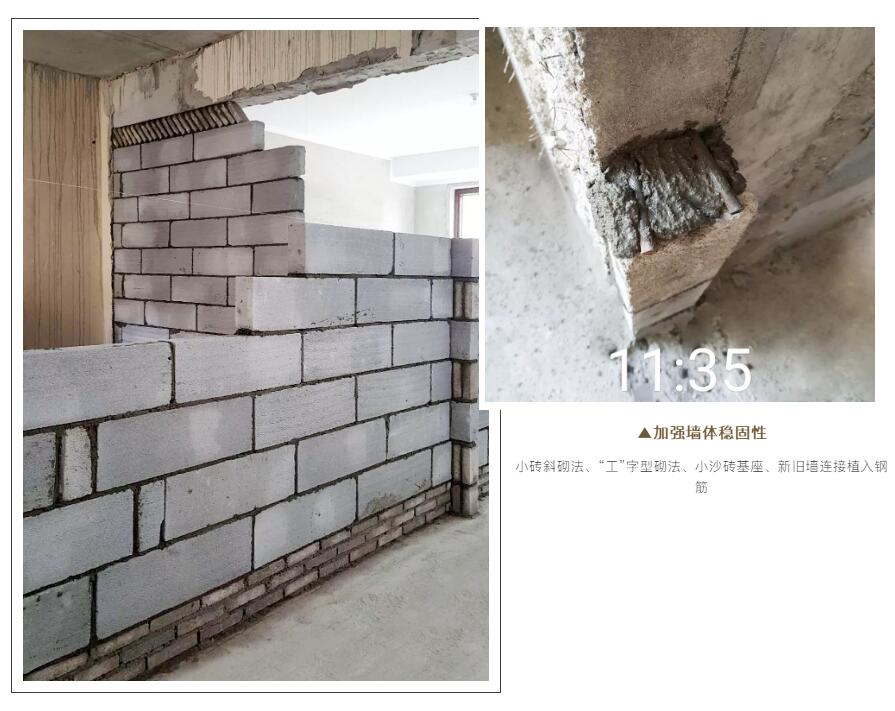 302㎡新中式別墅，方寸之間盡顯東方雅韻！