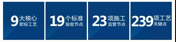 金銀園業(yè)主郝奶奶：百創(chuàng  )工程做得細，做事有始有終！